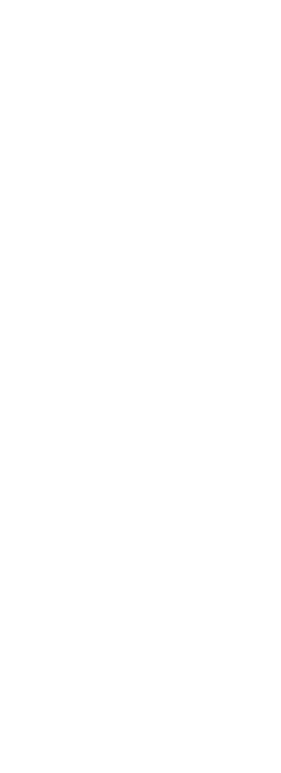 side-pattern1