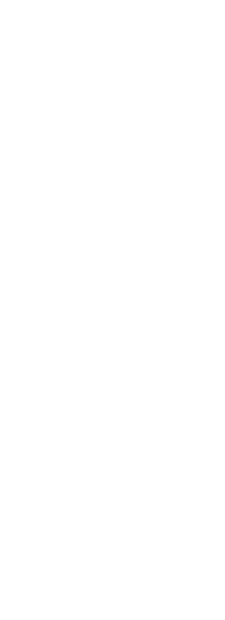 side-pattern2