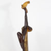 Gantcheff Levy Lypchytz A Marquet Moreau R Paris R Peyre Art Deco sculptures 1930
