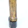 Bronzes Art Deco 1930 Gantcheff Guiraud-Riviére Lambeaux G H Laurent Lavroff