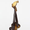 Sculpture Art Deco Gantcheff 1930 Grégoire Grisard Grun Gerval Hannaux