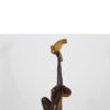 Sculpture Bronze Art Deco Gantcheff Chiparus Kelety Carrier Belleuse Cartier CarvinJuan Clara