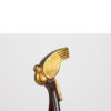 Bronze Art Deco Gantcheff Chiparus Descomps Alliot Ary Bitter Suzanne Bizard